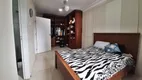 Foto 10 de Apartamento com 1 Quarto à venda, 58m² em Boqueirão, Praia Grande