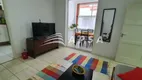 Foto 3 de Apartamento com 2 Quartos à venda, 103m² em Botafogo, Rio de Janeiro