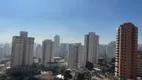 Foto 18 de Apartamento com 2 Quartos à venda, 95m² em Pompeia, São Paulo