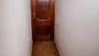 Foto 10 de Apartamento com 3 Quartos à venda, 82m² em Tijuca, Rio de Janeiro