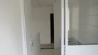 Foto 7 de Apartamento com 2 Quartos à venda, 45m² em Jardim América da Penha, São Paulo