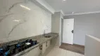 Foto 15 de Apartamento com 3 Quartos à venda, 70m² em Vila Suzana, São Paulo