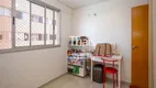 Foto 15 de Apartamento com 3 Quartos à venda, 80m² em Guara II, Brasília