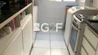 Foto 13 de Apartamento com 2 Quartos à venda, 42m² em Jardim São José, Campinas