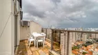 Foto 22 de Cobertura com 2 Quartos à venda, 155m² em Vila Clementino, São Paulo