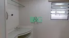 Foto 19 de Apartamento com 3 Quartos à venda, 150m² em Água Fria, São Paulo