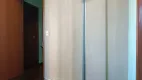 Foto 10 de Apartamento com 3 Quartos à venda, 83m² em Santana, São Paulo