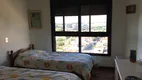 Foto 7 de Apartamento com 4 Quartos à venda, 426m² em Vila Henrique, Salto