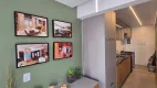 Foto 37 de Apartamento com 2 Quartos à venda, 68m² em Sao Bras, Belém