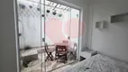 Foto 2 de Apartamento com 2 Quartos à venda, 52m² em Ipanema, Rio de Janeiro