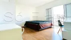 Foto 5 de Flat com 1 Quarto para alugar, 25m² em Vila Mariana, São Paulo