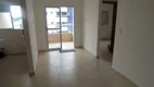 Foto 9 de Apartamento com 2 Quartos para alugar, 58m² em Vila Guilhermina, Praia Grande