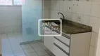 Foto 5 de Apartamento com 2 Quartos à venda, 68m² em Santo Antônio, Osasco