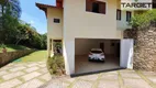 Foto 24 de Casa de Condomínio com 5 Quartos para venda ou aluguel, 409m² em Ressaca, Ibiúna