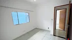 Foto 14 de Casa com 5 Quartos à venda, 300m² em Colina de Laranjeiras, Serra