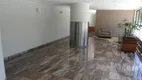 Foto 4 de Apartamento com 4 Quartos à venda, 247m² em Monteiro, Recife