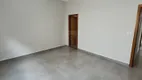 Foto 12 de Casa com 3 Quartos à venda, 195m² em Jardim Brasília, Uberlândia