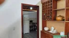 Foto 8 de Casa de Condomínio com 4 Quartos para alugar, 170m² em Jardim Santana, Gravatá