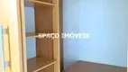 Foto 8 de Apartamento com 2 Quartos à venda, 55m² em Vila Mascote, São Paulo