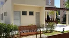 Foto 6 de Apartamento com 2 Quartos à venda, 49m² em Cidade Nova, Jundiaí