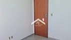 Foto 3 de Casa com 3 Quartos à venda, 70m² em Mariléa Chácara, Rio das Ostras