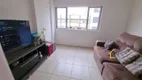 Foto 2 de Apartamento com 2 Quartos à venda, 60m² em Taguatinga Norte, Brasília