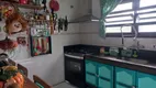 Foto 15 de Casa com 3 Quartos à venda, 152m² em Parque Turistico, Peruíbe