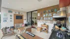 Foto 31 de Casa de Condomínio com 3 Quartos à venda, 340m² em Genesis 1, Santana de Parnaíba