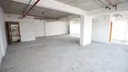 Foto 10 de Sala Comercial à venda, 121m² em Chapada, Manaus