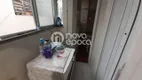 Foto 26 de Apartamento com 2 Quartos à venda, 75m² em Estacio, Rio de Janeiro