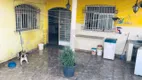 Foto 18 de Casa com 3 Quartos à venda, 208m² em Jardim Bandeirantes, Contagem