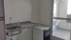 Foto 27 de Apartamento com 2 Quartos à venda, 54m² em Móoca, São Paulo