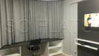 Foto 10 de Flat com 1 Quarto à venda, 47m² em Centro, Campinas