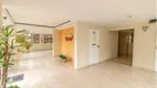Foto 21 de Apartamento com 2 Quartos à venda, 49m² em Vila Feliz, São Paulo