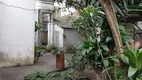 Foto 5 de Lote/Terreno à venda, 1500m² em Vila Galvão, Guarulhos