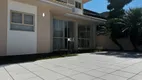 Foto 9 de Casa com 5 Quartos à venda, 313m² em Coqueiros, Florianópolis