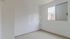 Foto 15 de Apartamento com 2 Quartos à venda, 67m² em Santo Antônio, Belo Horizonte