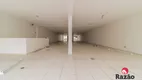 Foto 2 de Sala Comercial para alugar, 500m² em Centro, Curitiba