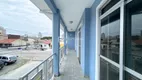 Foto 23 de Imóvel Comercial com 5 Quartos à venda, 350m² em Bela Vista, São José