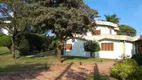 Foto 2 de Casa de Condomínio com 4 Quartos à venda, 482m² em Condomínio Monte Belo, Salto