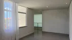 Foto 27 de Casa de Condomínio com 5 Quartos para alugar, 393m² em Alphaville Fortaleza, Eusébio