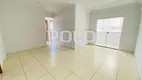 Foto 7 de Apartamento com 3 Quartos para alugar, 73m² em Cândida de Moraes, Goiânia
