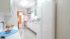 Foto 37 de Apartamento com 4 Quartos à venda, 189m² em Pinheiros, São Paulo