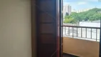 Foto 5 de Apartamento com 1 Quarto à venda, 50m² em Ipiranga, São Paulo