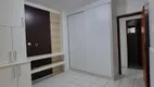 Foto 22 de Apartamento com 3 Quartos à venda, 76m² em Santo Antônio, Mossoró