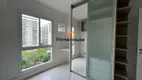 Foto 14 de Apartamento com 3 Quartos à venda, 89m² em Barra da Tijuca, Rio de Janeiro