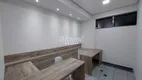 Foto 5 de Sala Comercial para alugar, 69m² em Centro, Piracicaba