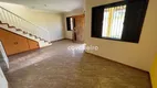 Foto 5 de Casa com 3 Quartos à venda, 140m² em Praia de Itaipuacu Itaipuacu, Maricá