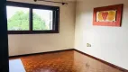 Foto 8 de Apartamento com 3 Quartos à venda, 136m² em Universitário, Caxias do Sul