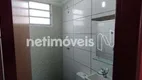 Foto 3 de Apartamento com 2 Quartos à venda, 50m² em Jardim Vitória, Belo Horizonte